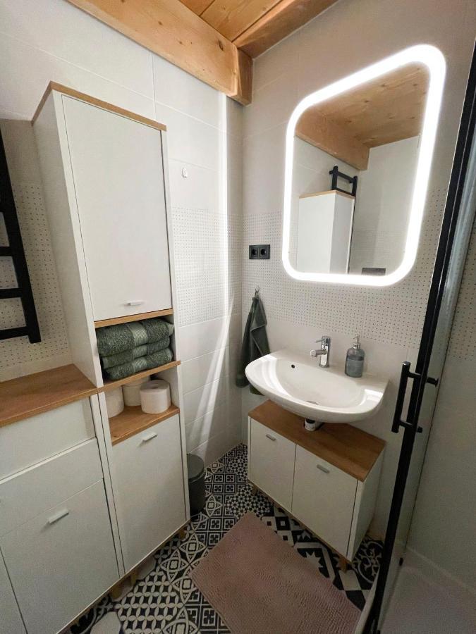 Brody Str 13 Studios Budapest Exteriör bild